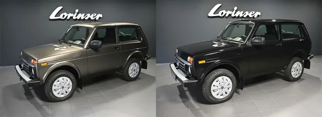 niva-lor3_1.jpg