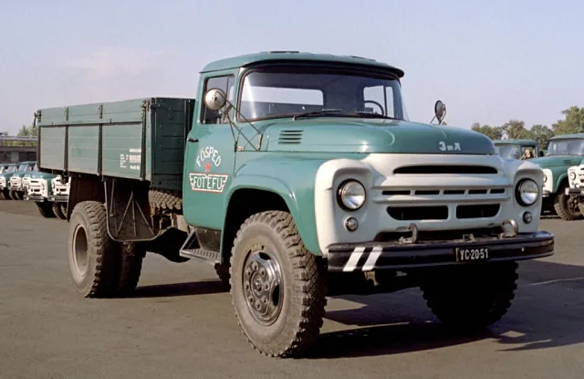 zil-130_42.jpg