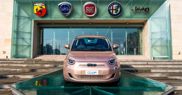 Stellantis_Merger_Fiat500_SEO.jpg