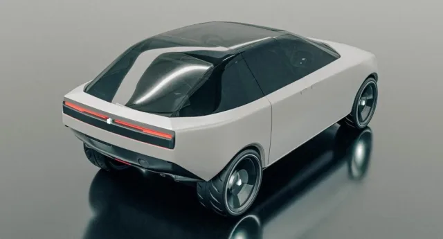 apple-car-vanarama-wizualizacja.jpg