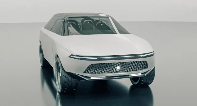 apple-car-koncept-przod-vanarama.jpg