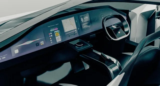 apple-car-wnetrze-koncept-vanarama.jpg