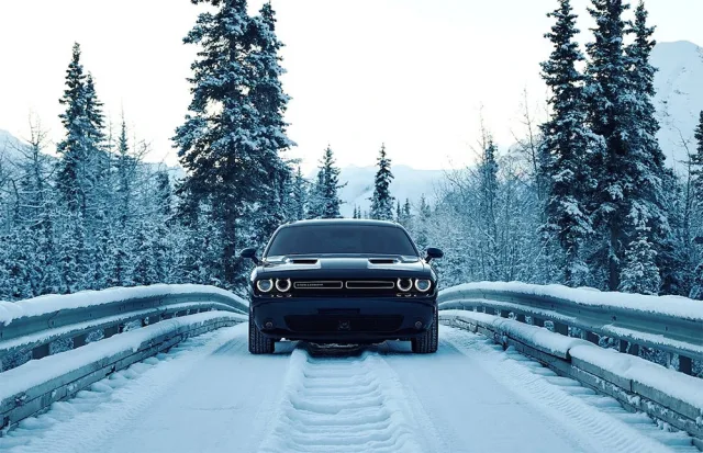 wintercar2.jpg