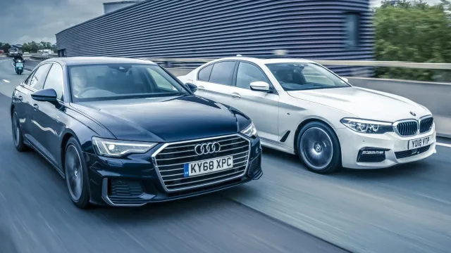 bmw-audi-5.jpg