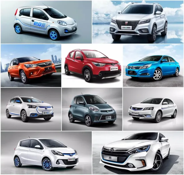 electocars.jpg