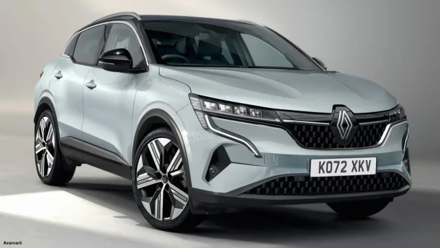 Renault%20Austral%20exclusive%20images.jpg