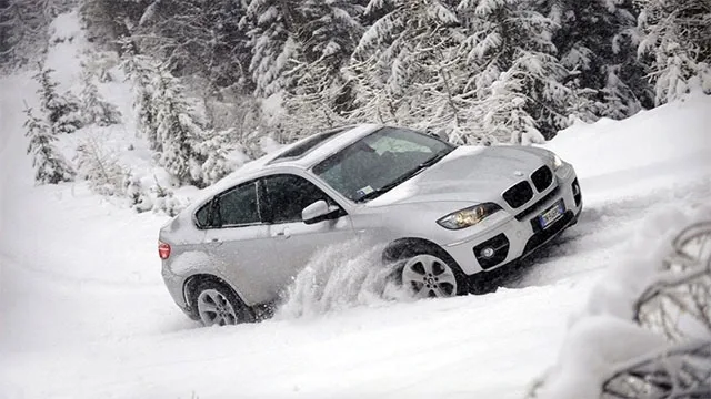 winter-drive-5.jpg