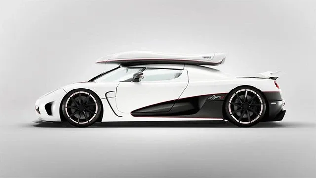 winter-drive-2.jpg