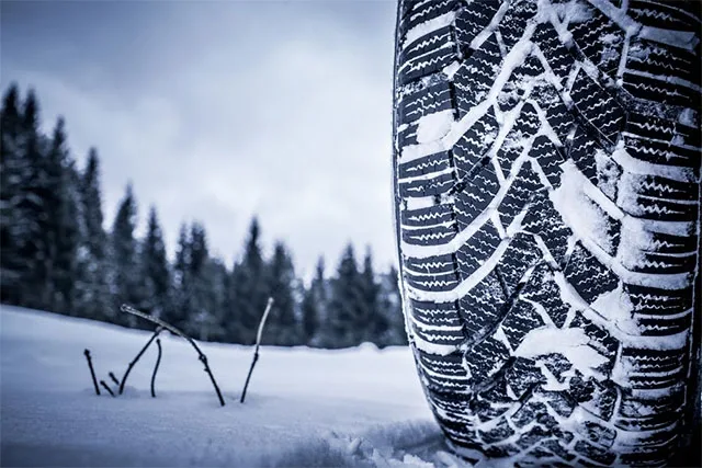 winter-drive-4.jpg