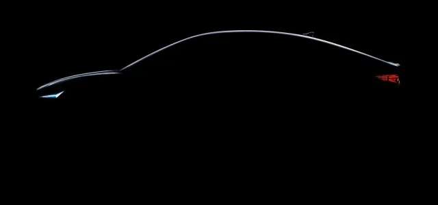 skoda-enyaq-coupe-iv-teaser-e1639567095122.jpg