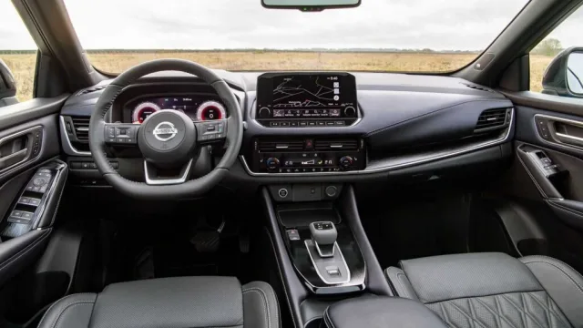 nissan-qashqai-20214-1024x576.jpg
