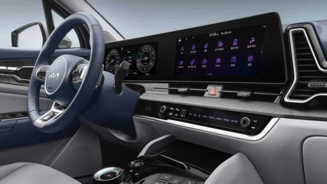 2022-kia-sportage-3_large-1024x576.jpg