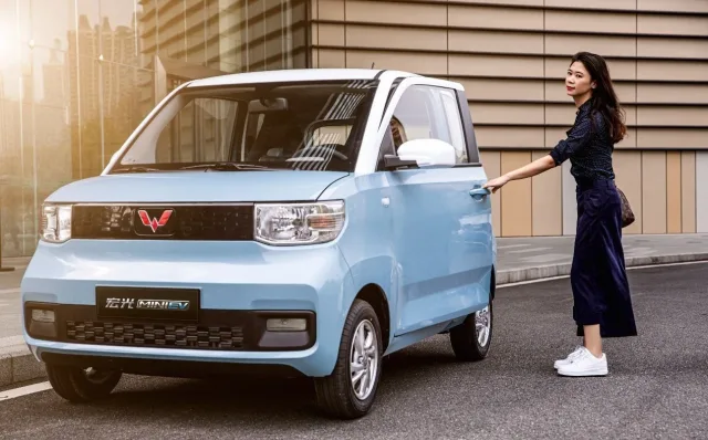 china_cars.jpg