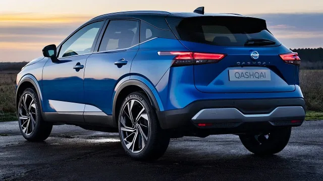 qashqai_2022.jpg