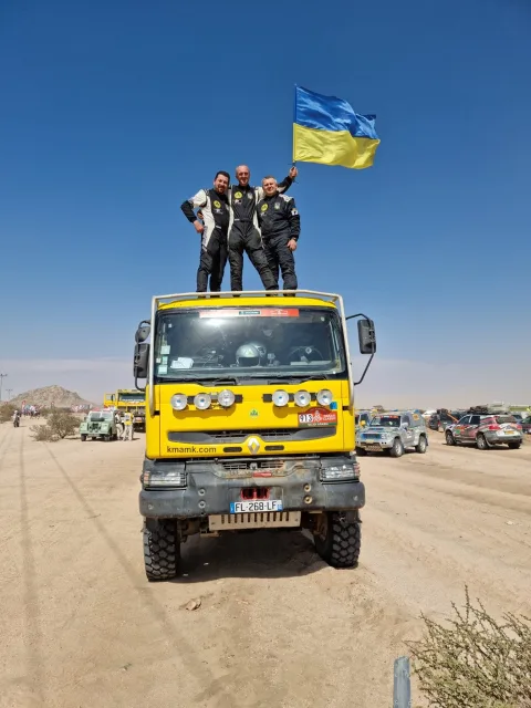 dakqar ukraine.jpg
