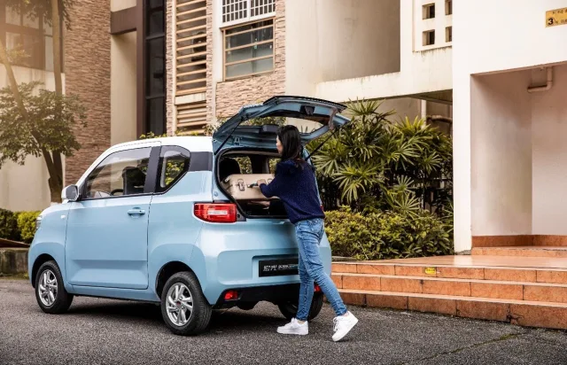 wuling-hongguang-mini-ev-3_large.jpg