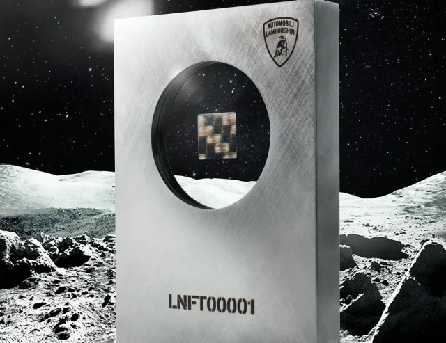 Lamborghini-enters-NFT-world-with-exclusive-Space-Key.jpg