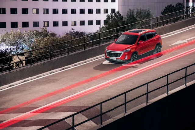 3_1.jpg
