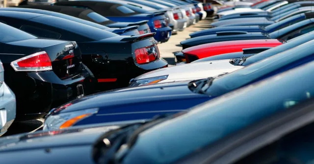 usa cars.jpg