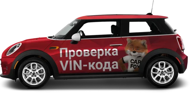 Mini-Cooper3.png