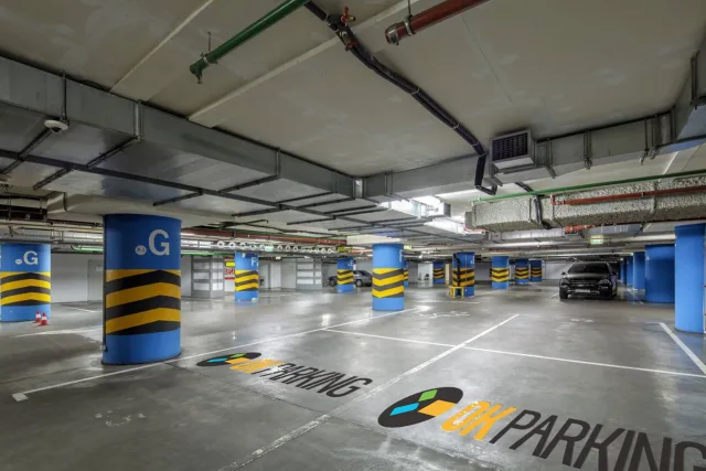 OkParkingBot_2.jpg