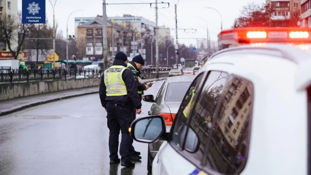 police-skoraya.jpg