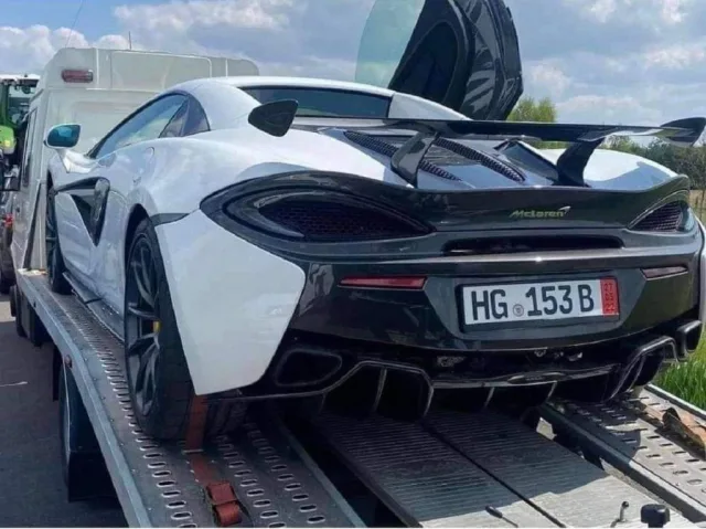 mclaren ukr.jpg