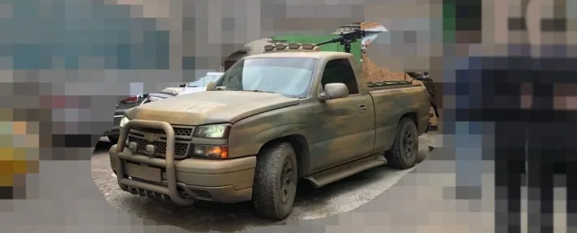 chevrolet-silverado-1024x415.jpg