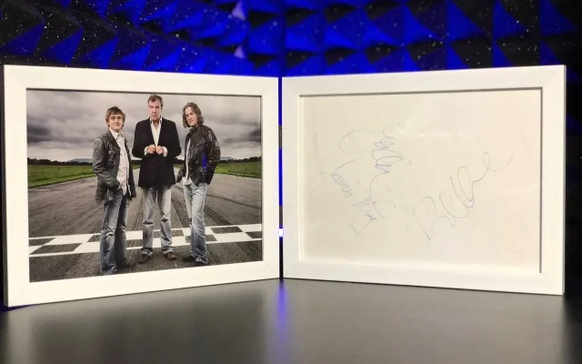 topgear_avtograf-1280x800.jpg