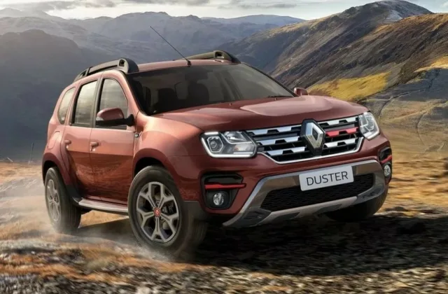renault-duster-in-1-871x572-c-default.jpg