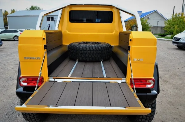 G65 ukraina.jpg