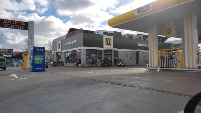 image-1.jpg