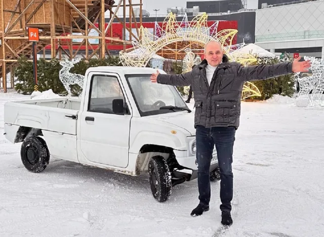 luaz 2022.jpg