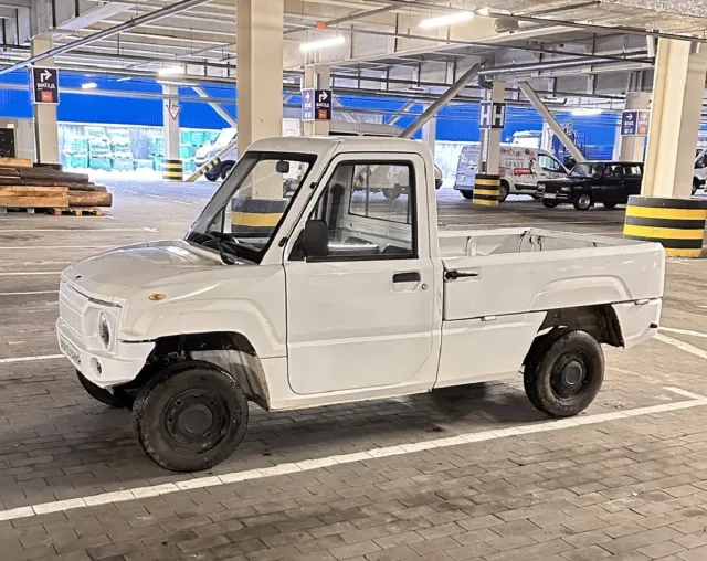 luaz ev.jpg