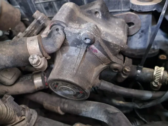 avto-na-gazu-obsluzhivanie-i-remont-motor-gaz-1024x768.jpg