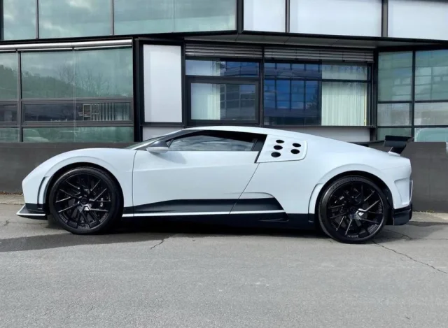 bugatti-centodieci-mihail-romanenko-1024x750.jpg