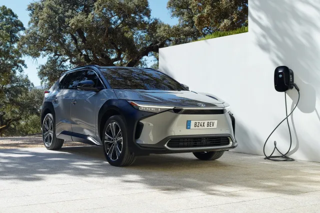toyota-bz4x.jpg