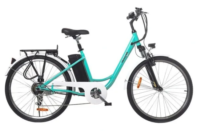 elektrovelosiped-maxxter-city-light-blue-86123916443732.jpg