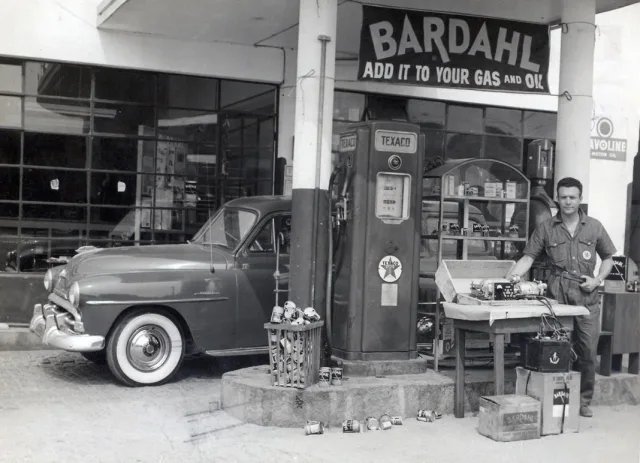 posto-texaco-em-pelotas.jpg