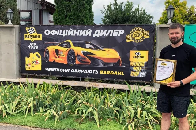 55c6e8d3-38cd-481c-9a83-e8e888a9e8ef.jpg