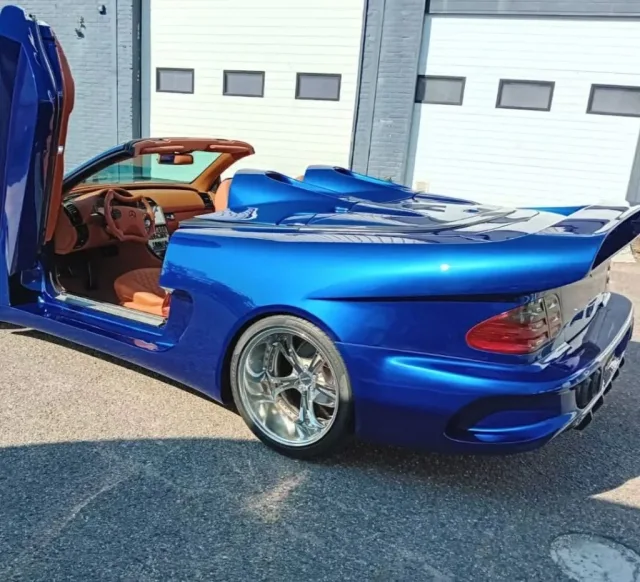 mercedes-clk-gtr-1024x931.jpg