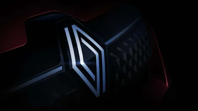 renault-kardian-teased.png