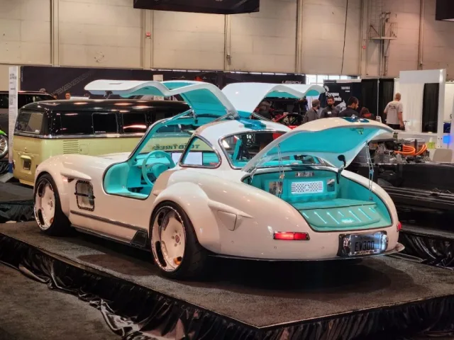 mercedes-300-sl-gullwing-kopiya-1024x768.jpg