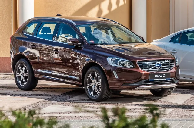 2024volvo.png