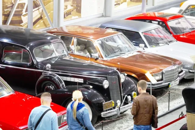 oldcarland2-1024x682.jpg