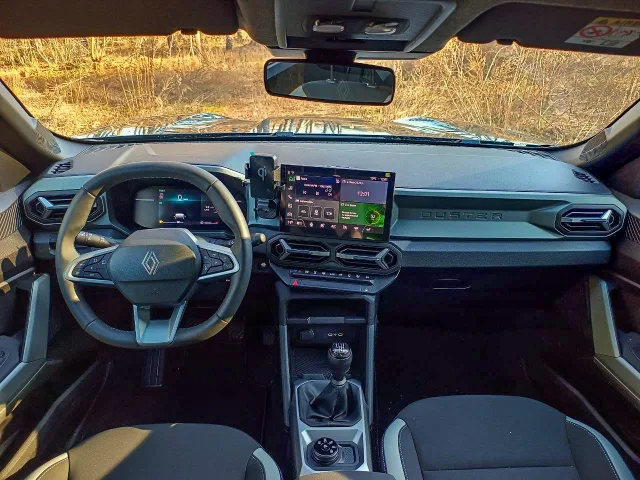 duster novyi ukraina.jpg