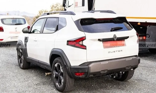duster%202025%20hybrid%20lpg.jpg