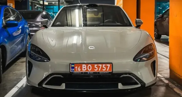 Xiaomi%20SU7%20Max.jpg