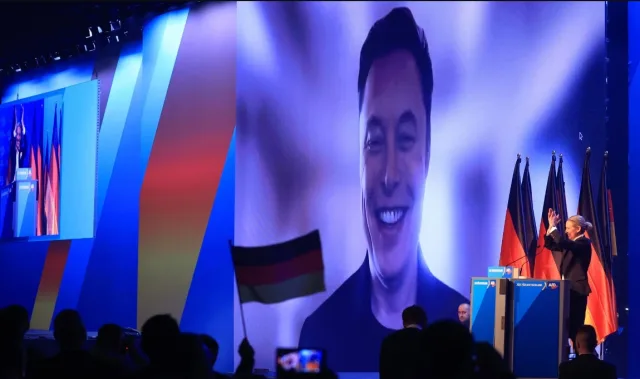 elon mask germany.jpg