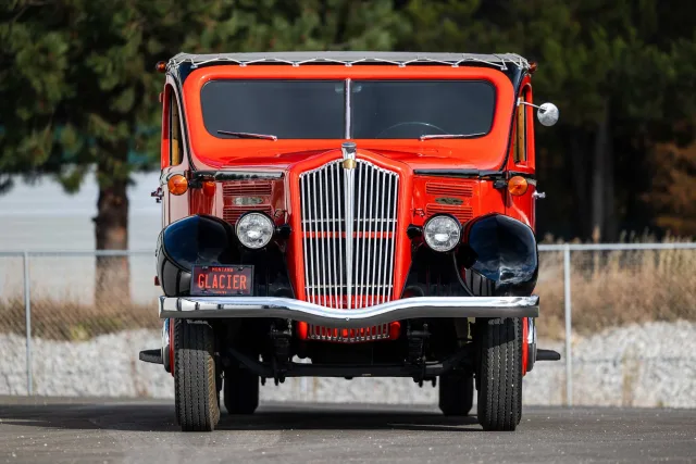 rare-1937-white-706-red-jammer-pops-up-for-sale-with-original-engine_15.jpg